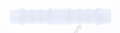 Schulthess Connector - Nipple - E630365A